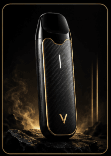 Pod Systems