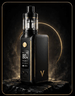 Box Mods